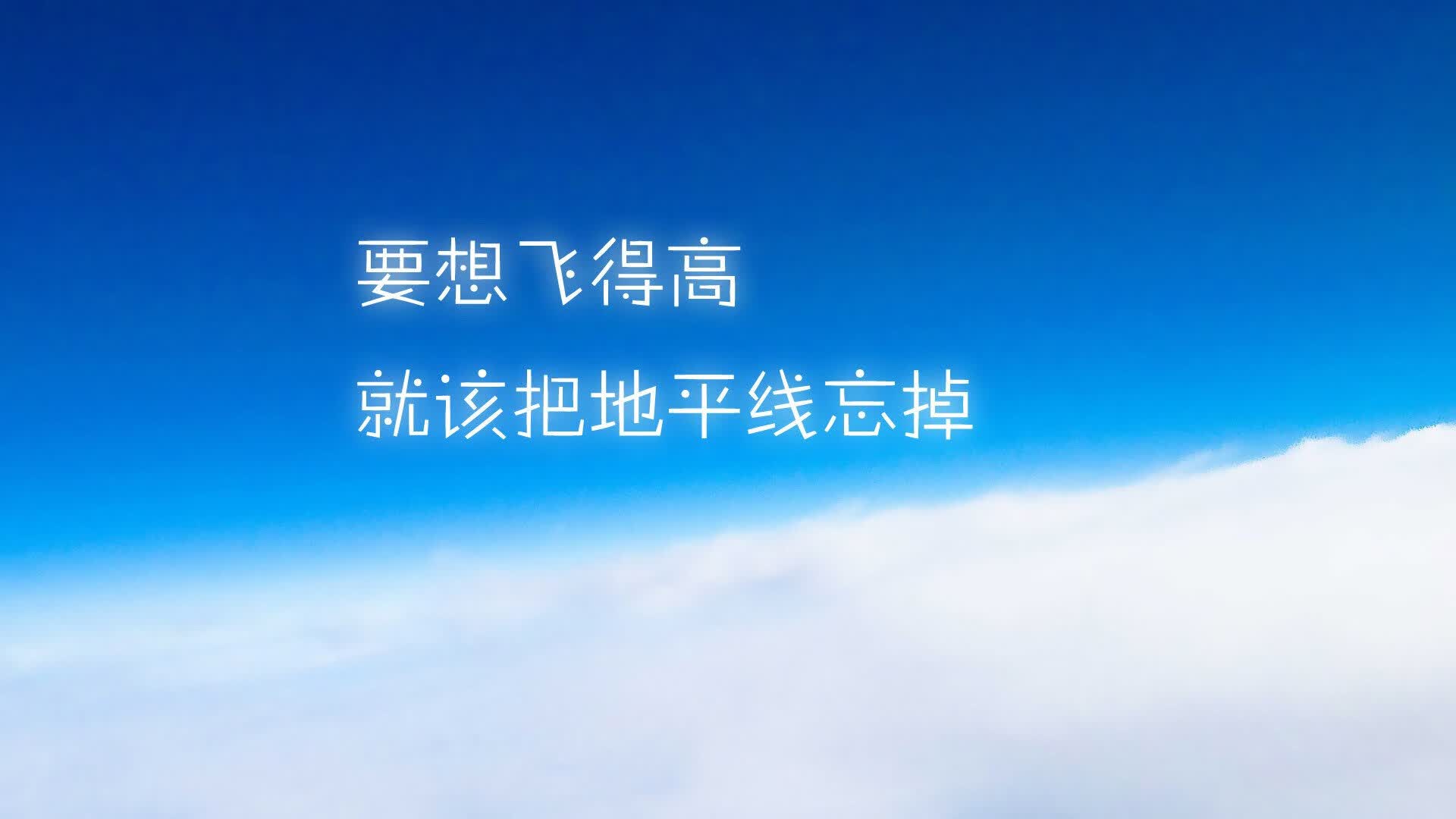 2026 居家健身 App 排名:哪家提供的虚拟教练最人性化?,居家健身教学视频